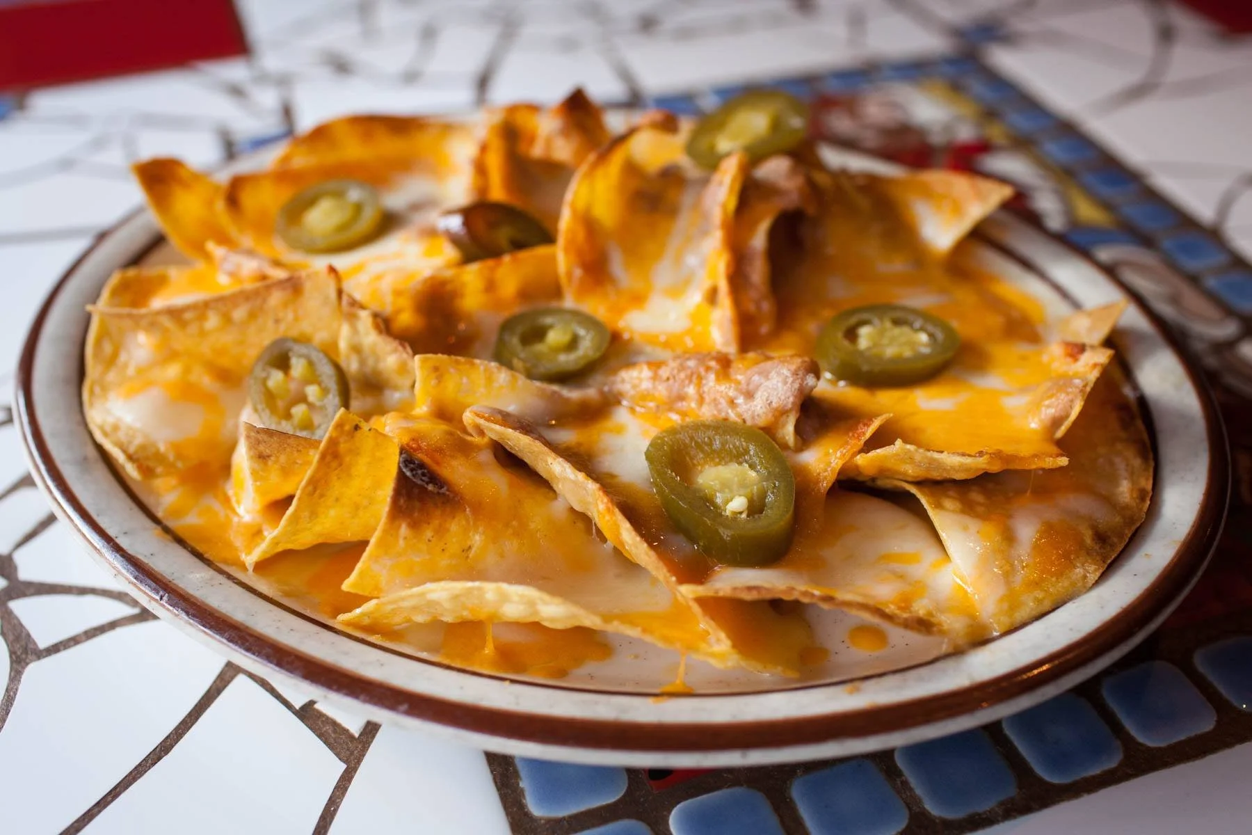 Cheese+Nachos.jpg